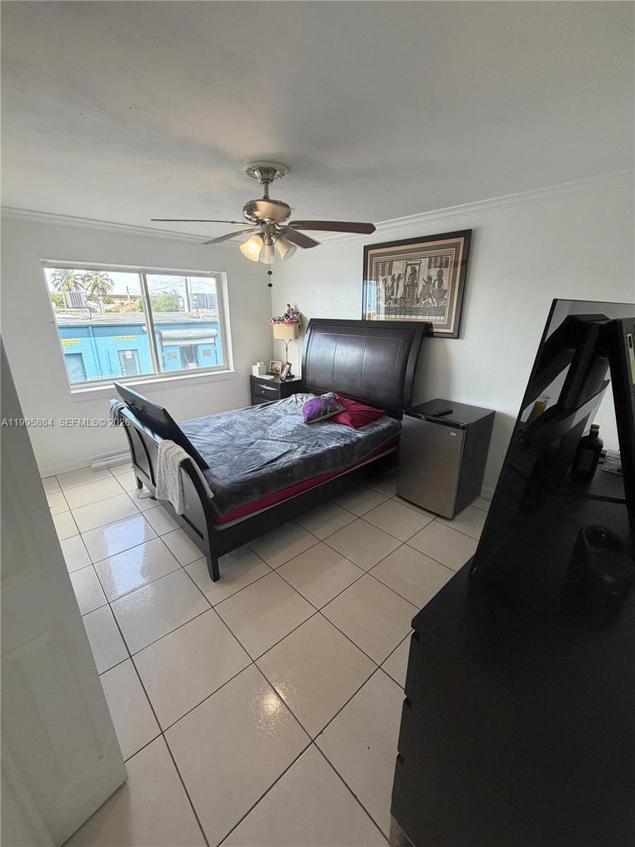 AGUA DULCE CONDO - Residential