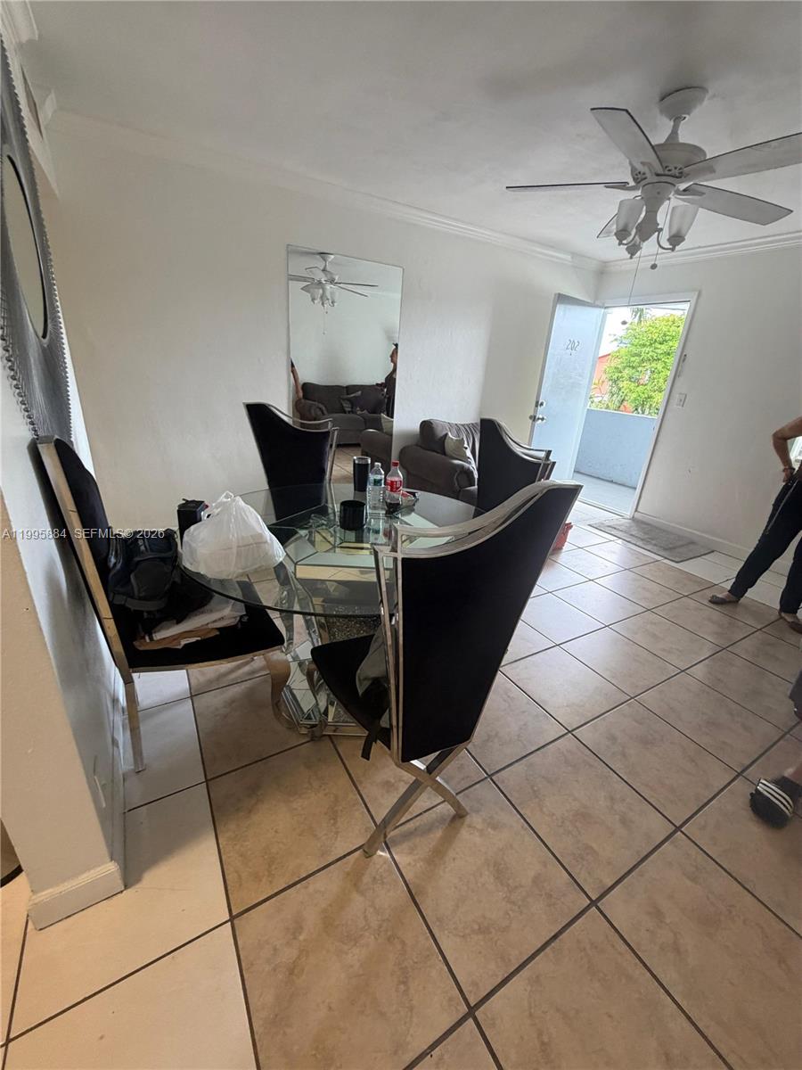 AGUA DULCE CONDO - Residential