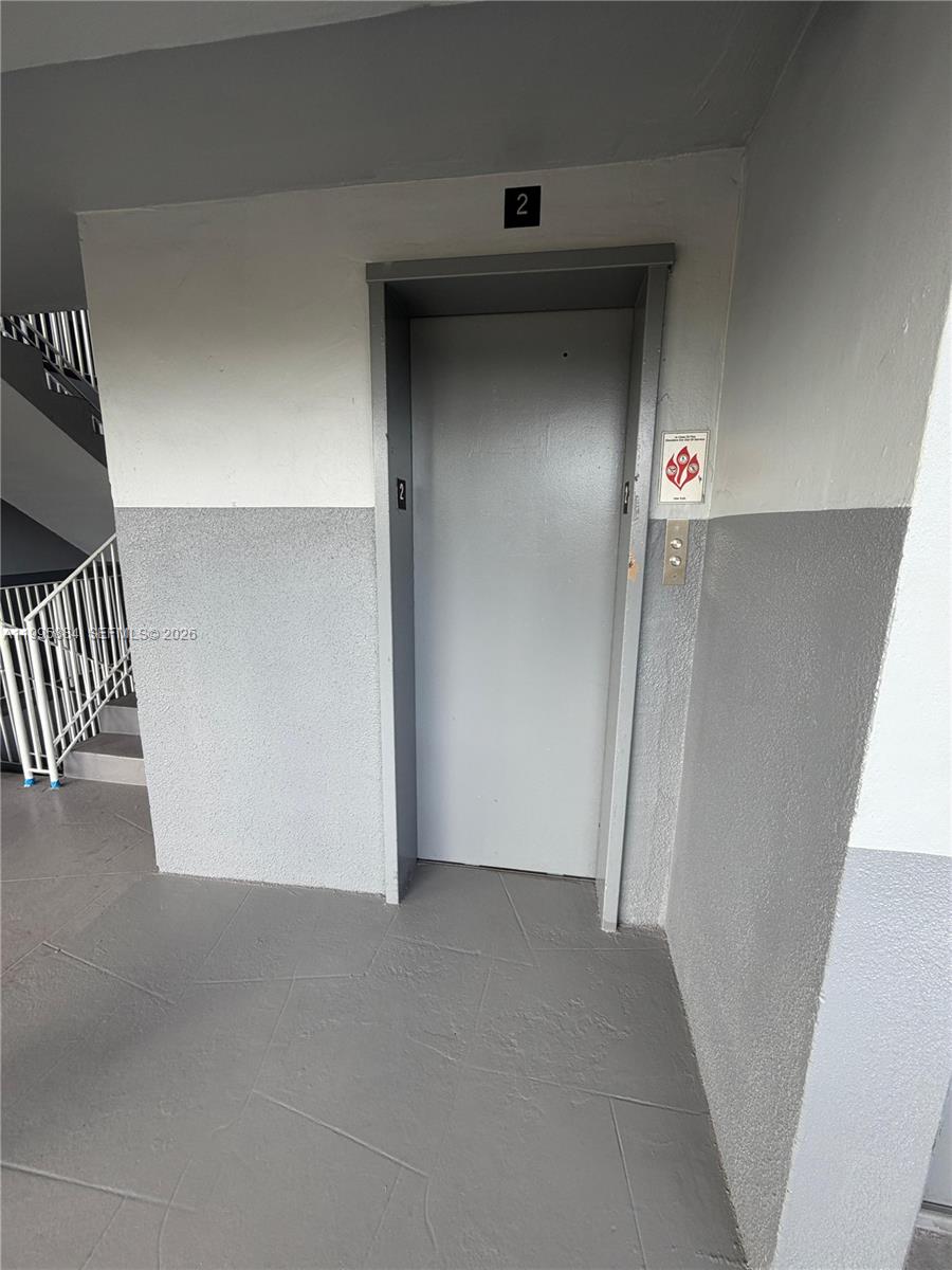 AGUA DULCE CONDO - Residential