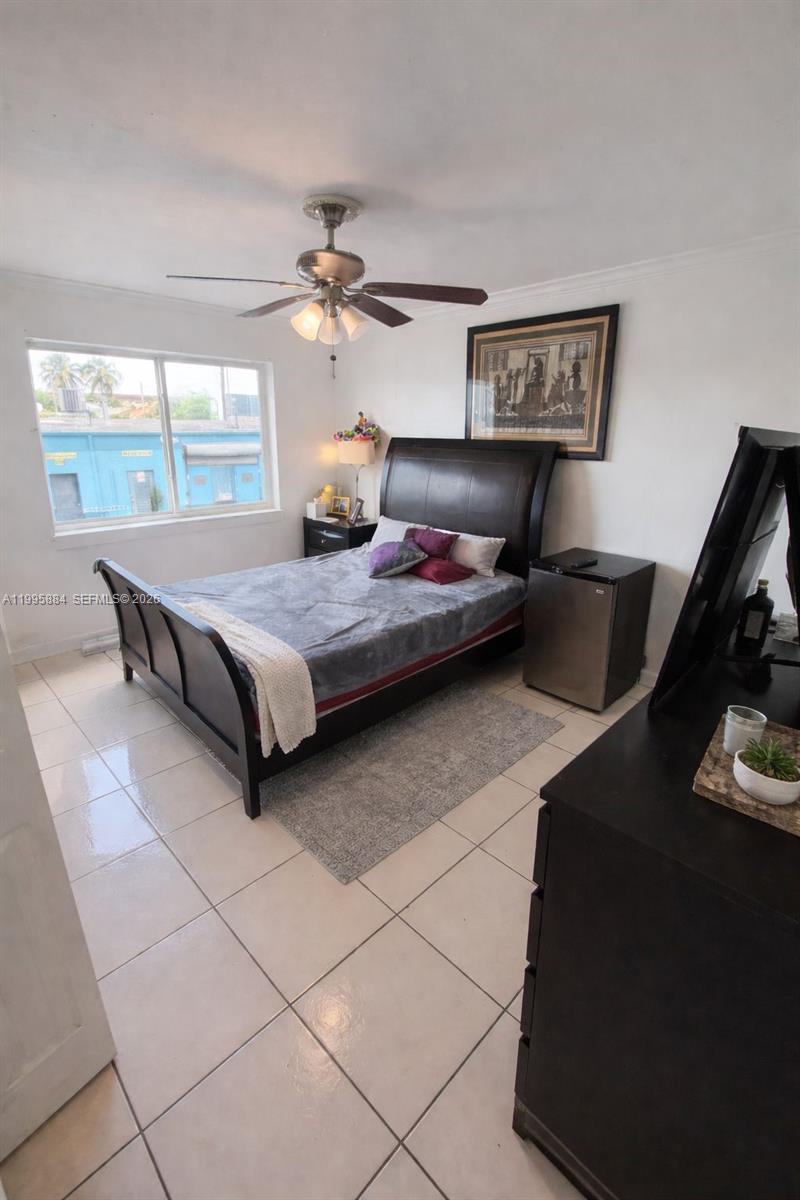 AGUA DULCE CONDO - Residential