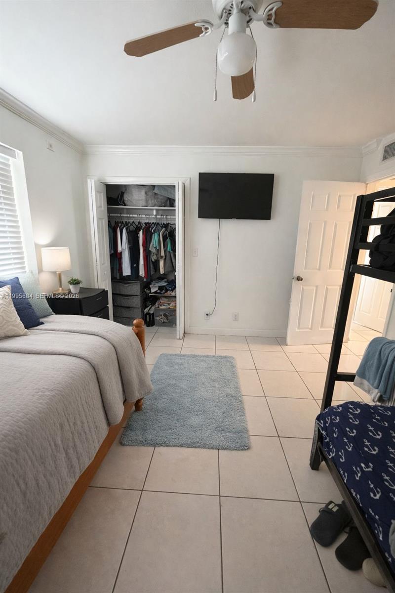 AGUA DULCE CONDO - Residential