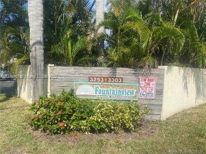 Rental Property at 3253 Kirk Rd Rd, Lake Worth, Palm Beach County, Florida -  - $1,995,000 MO.