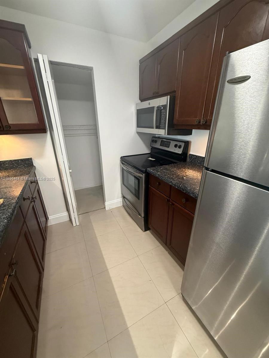 850 N Miami Ave W-905