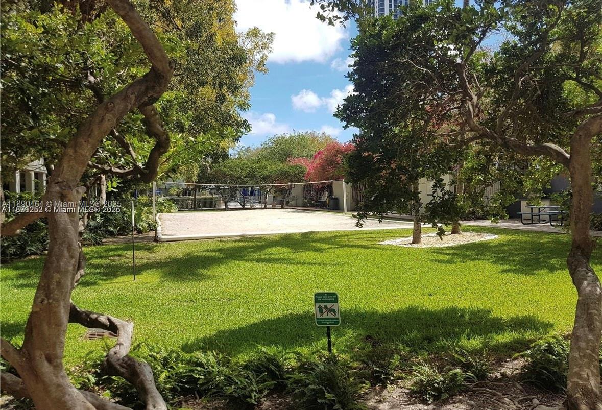 MADISON DOWNTOWN CONDO - Residential