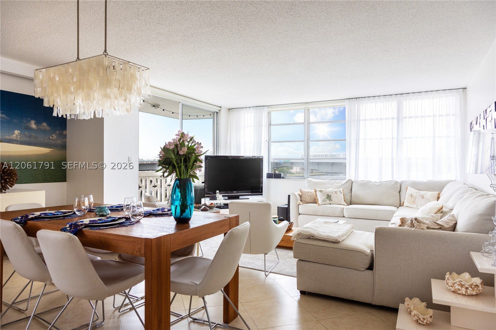 1817 S Ocean Dr 320
