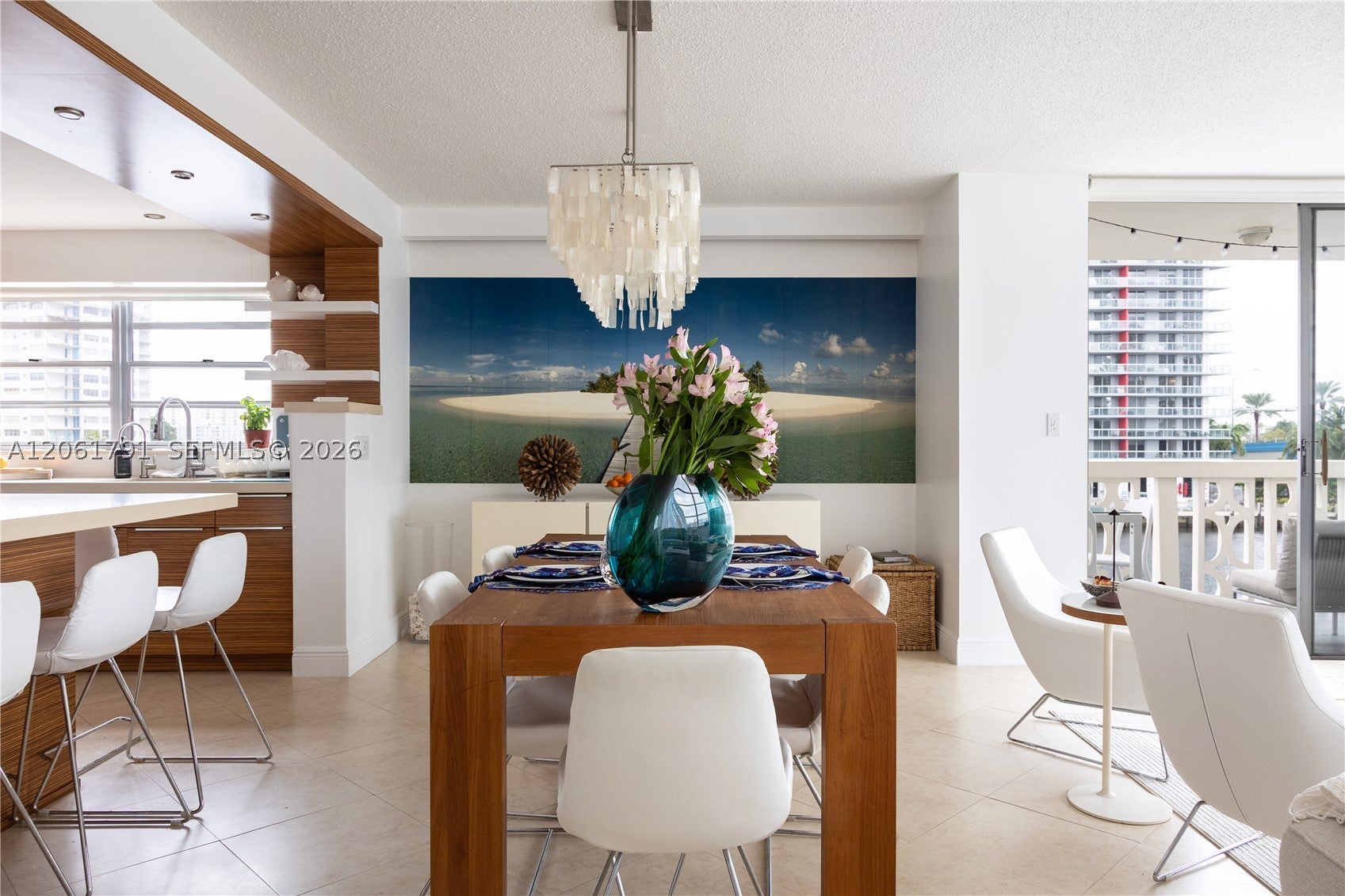 1817 S Ocean Dr 320