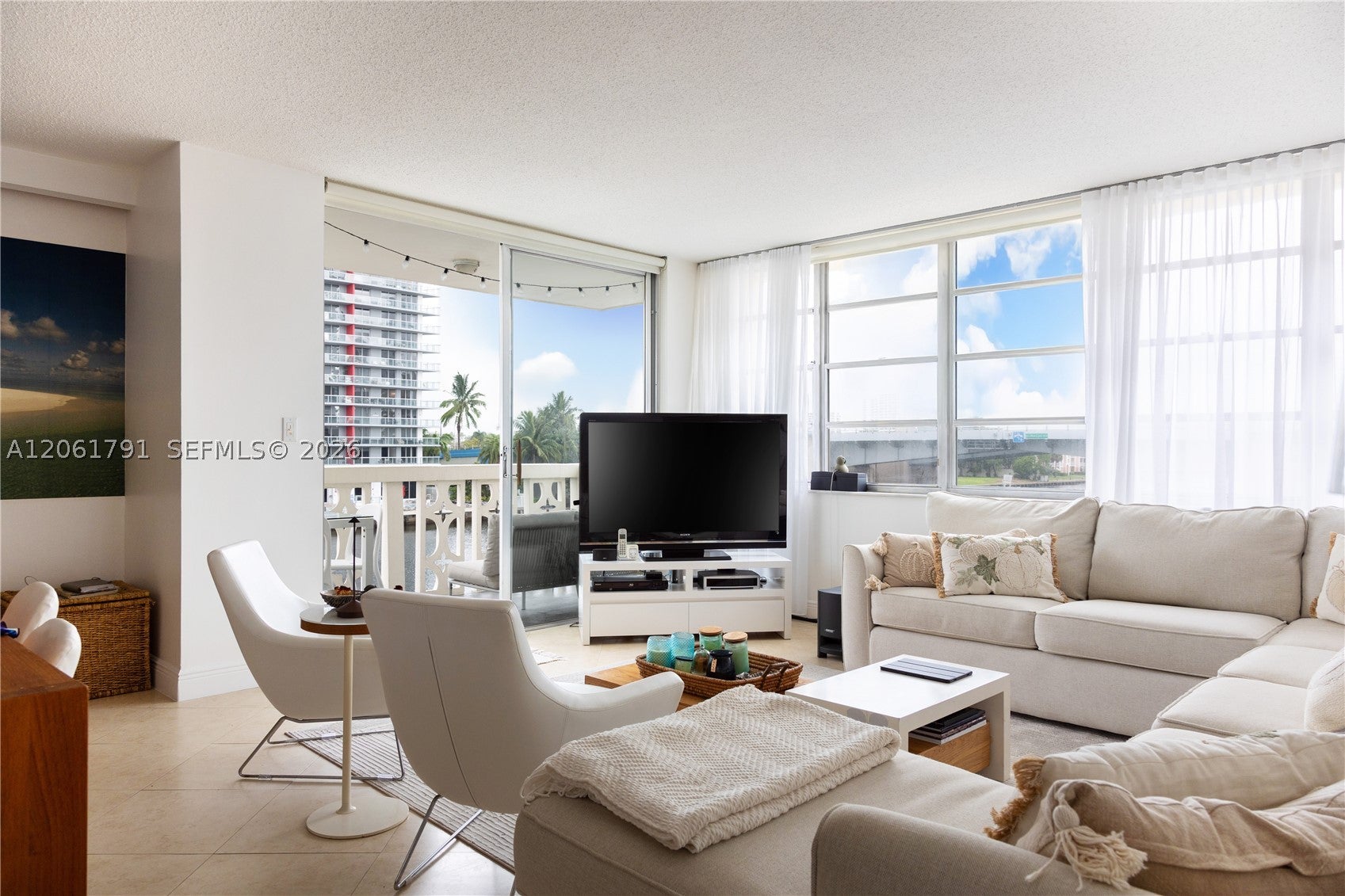 1817 S Ocean Dr 320