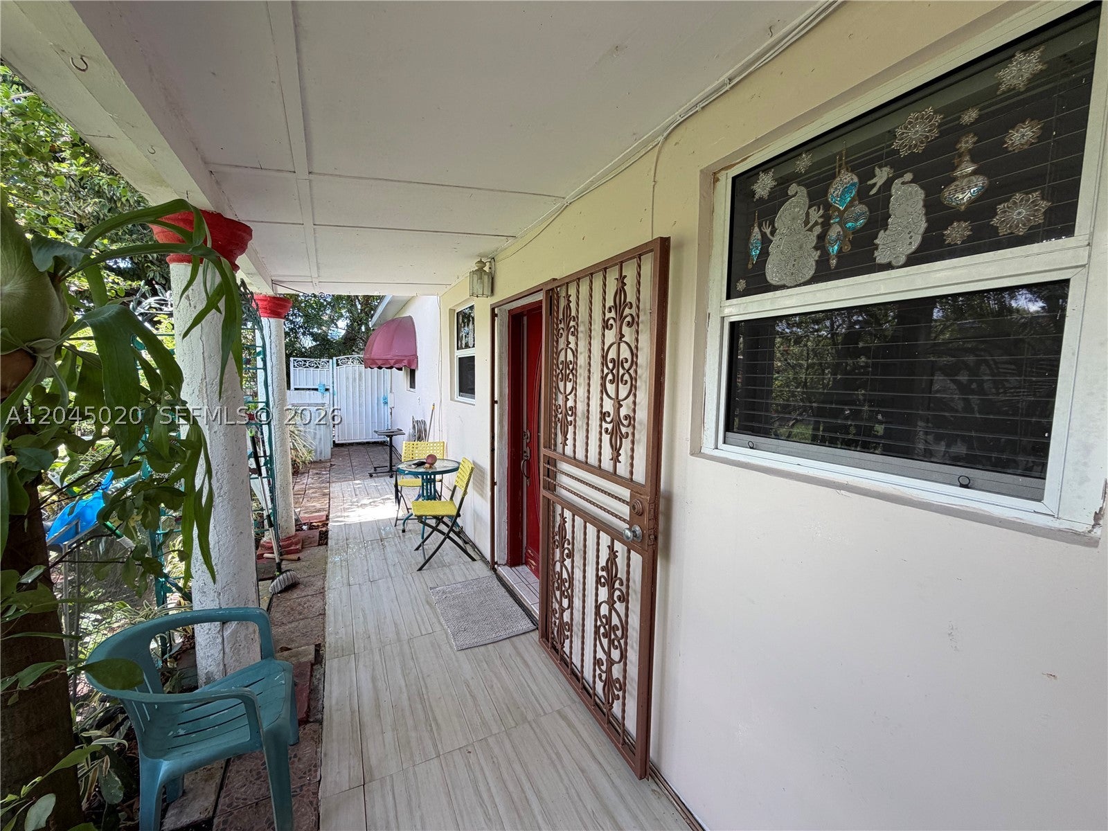 4935 SW 101st Ave 1 - Image 1