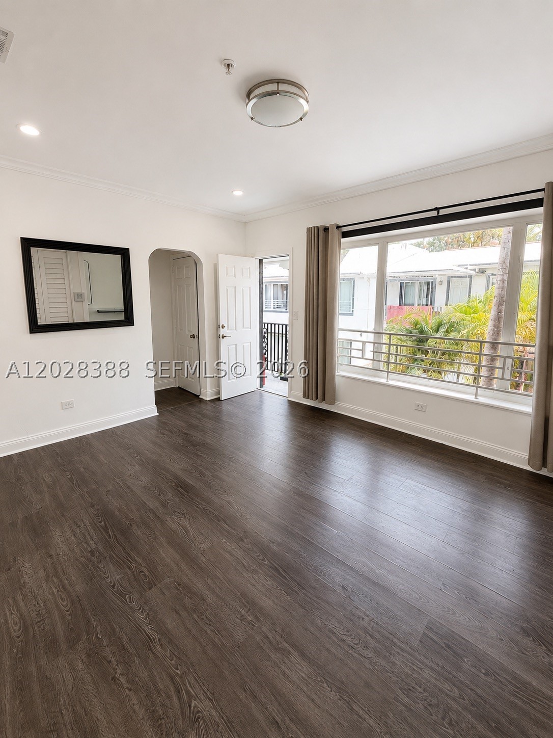 1536 Jefferson Ave 4