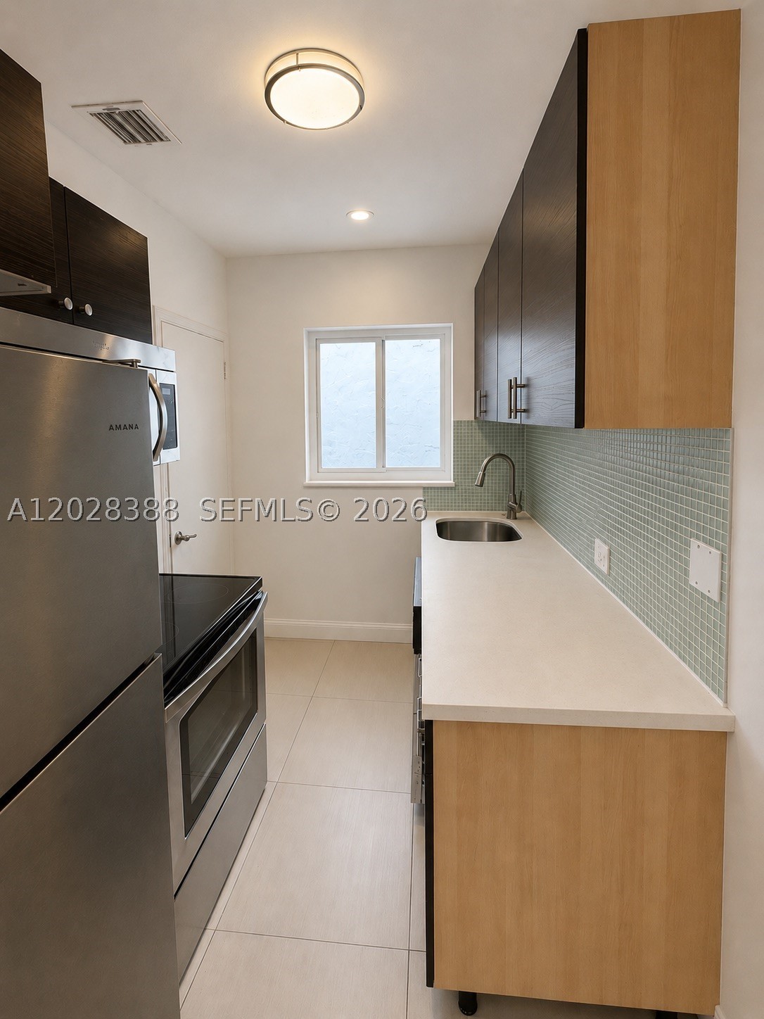 1536 Jefferson Ave 4