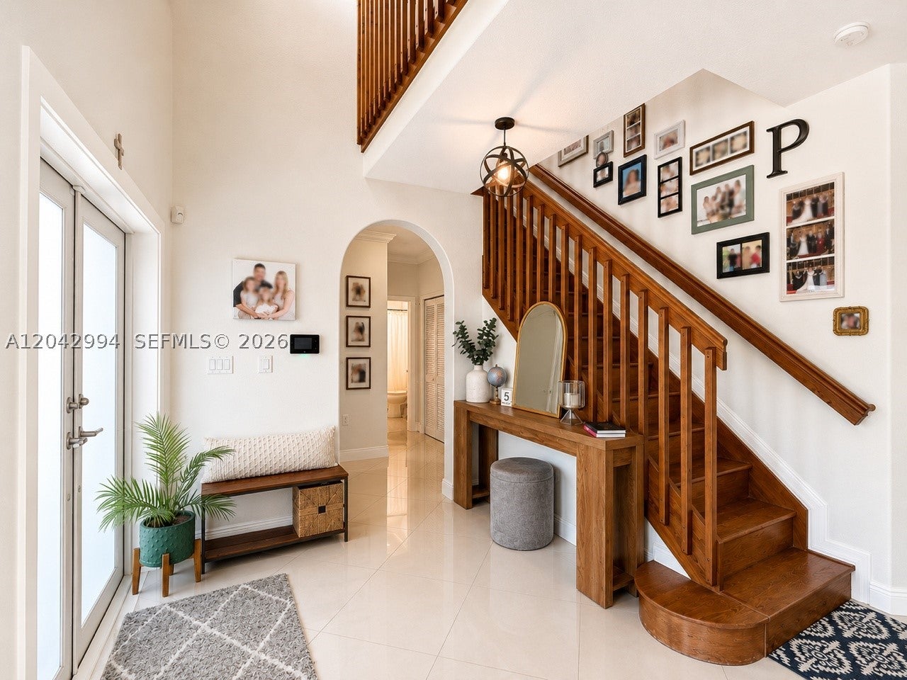 6183 SW 158th Ave, Miami FL 33193