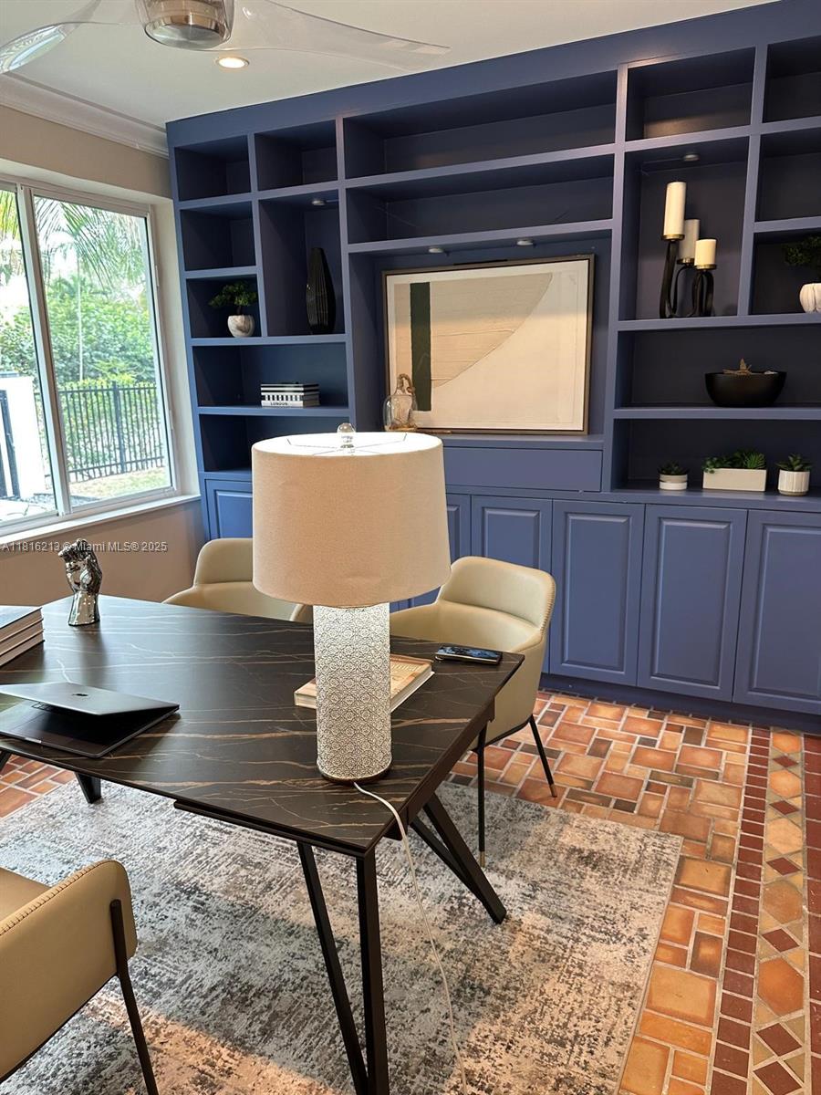 BELLE MEADE OF MIA SEC 1 - Residential