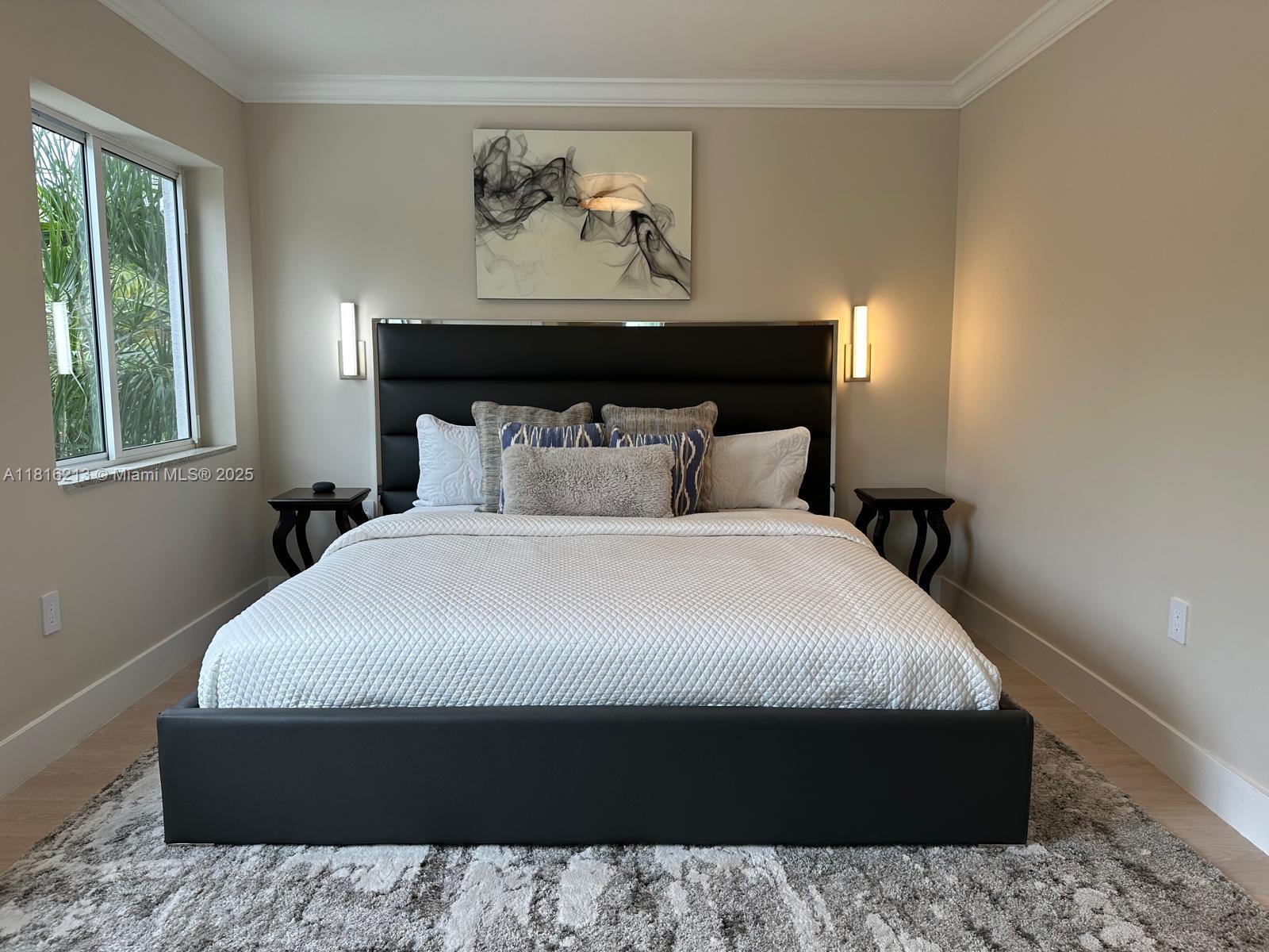 BELLE MEADE OF MIA SEC 1 - Residential