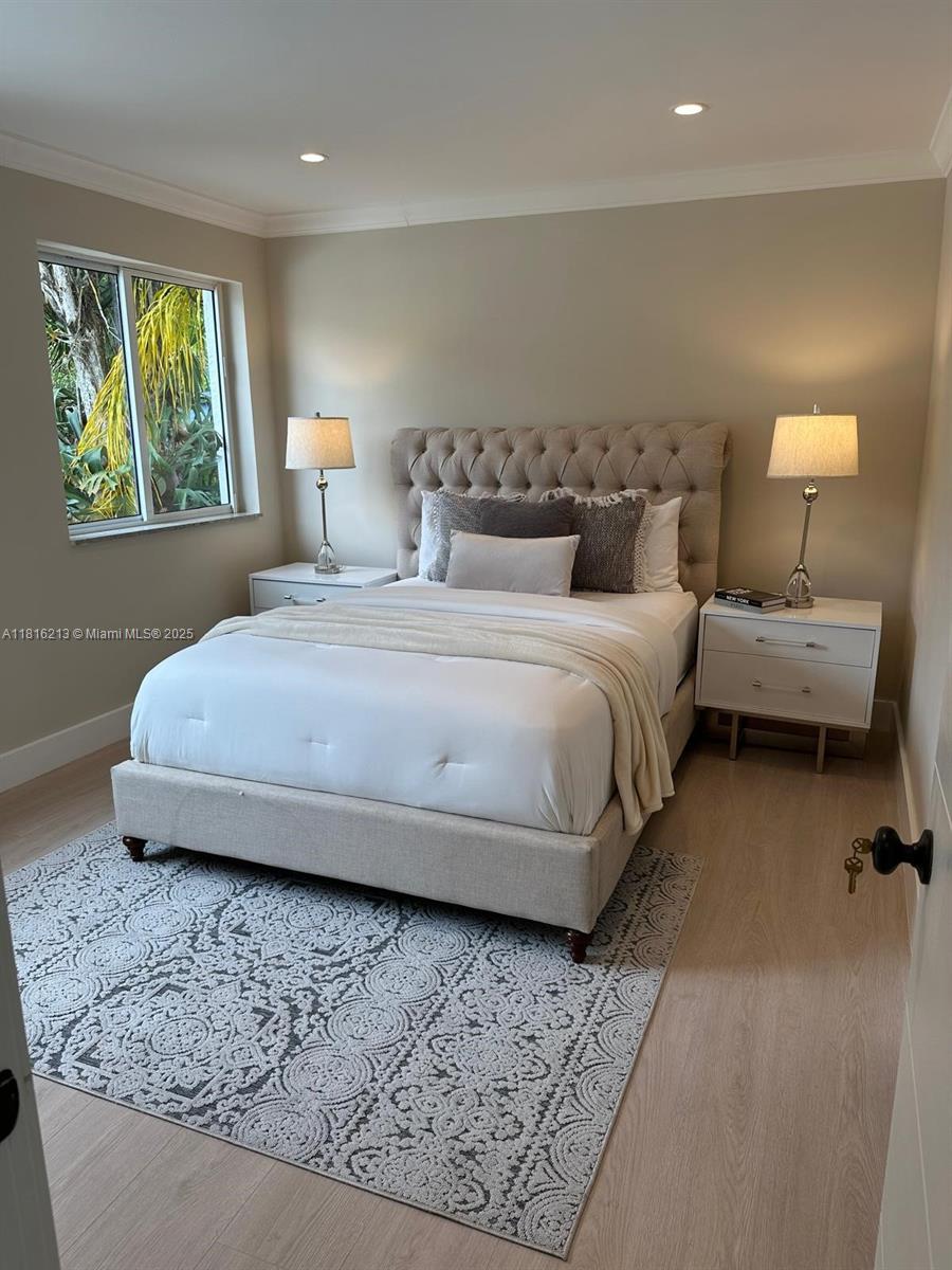 BELLE MEADE OF MIA SEC 1 - Residential