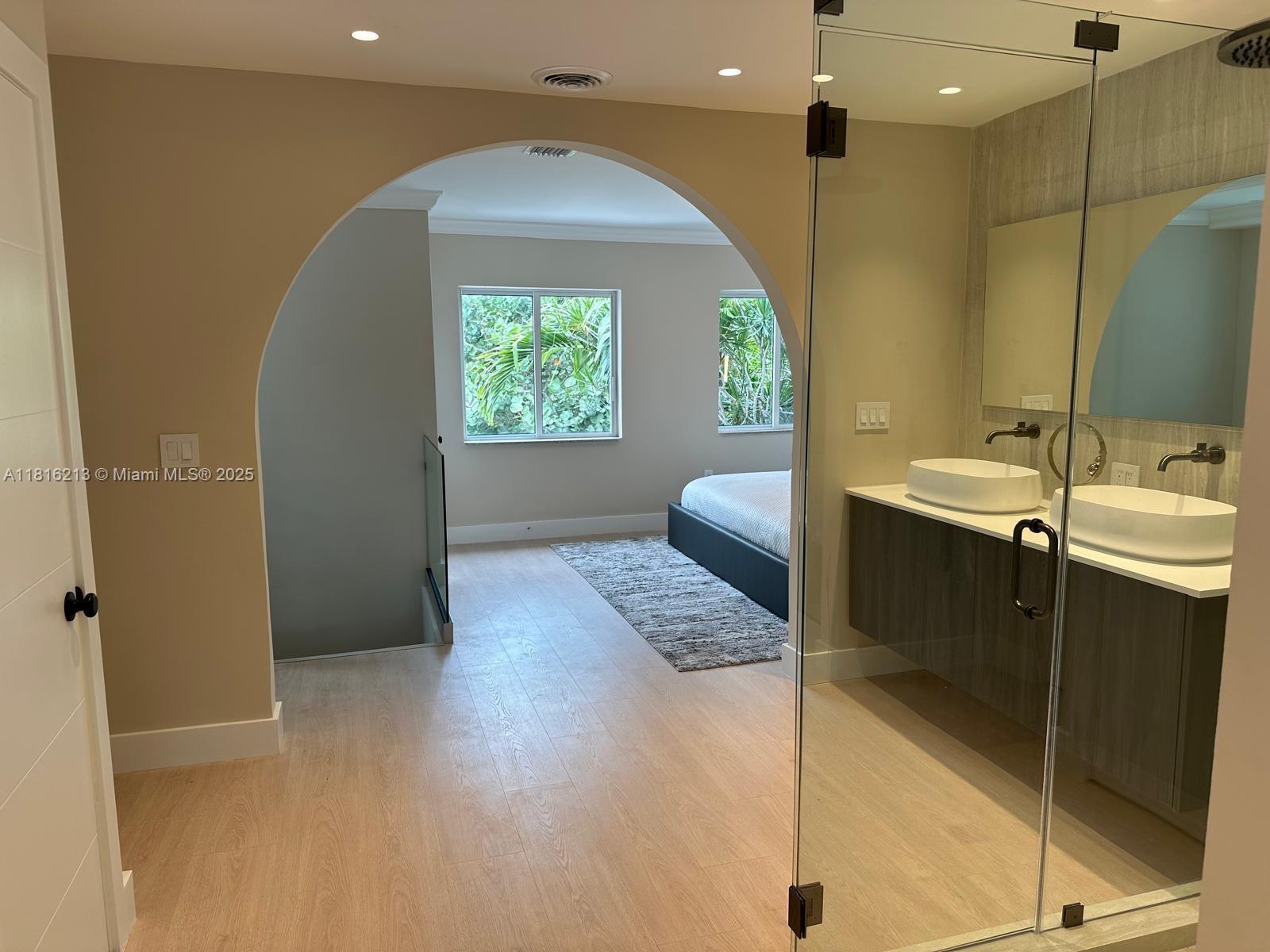 BELLE MEADE OF MIA SEC 1 - Residential