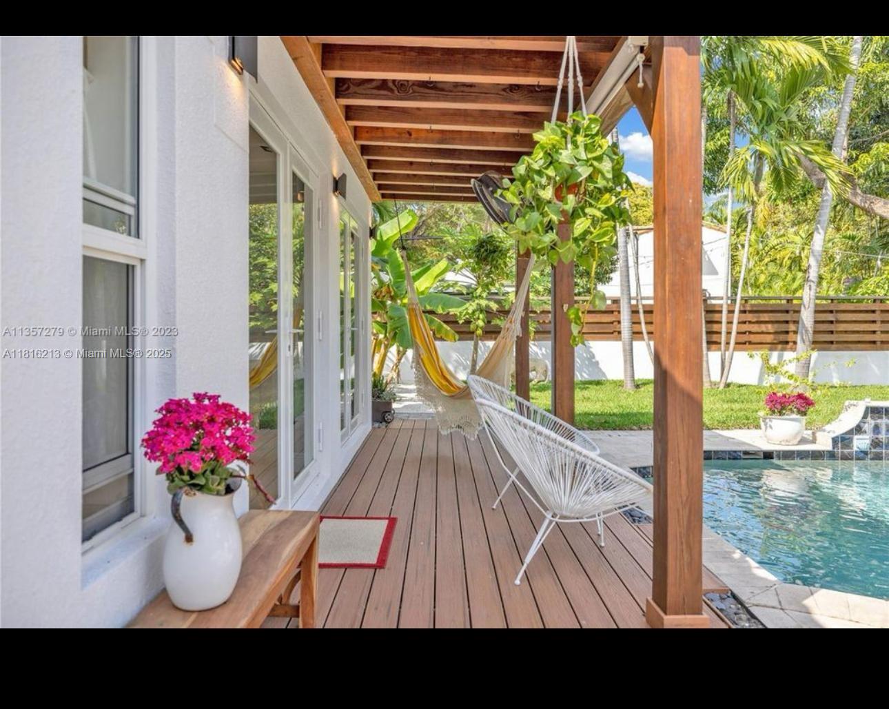 659 NE 73rd Street