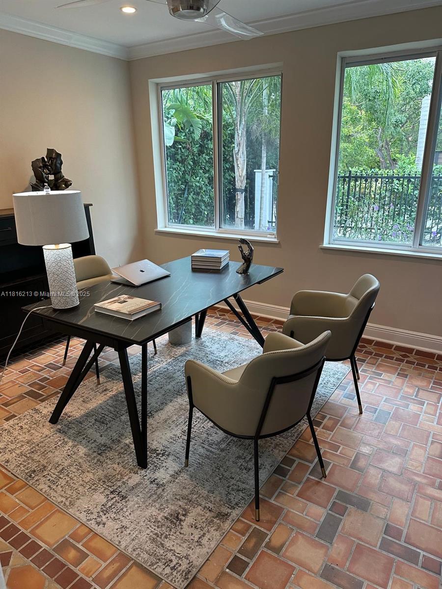 BELLE MEADE OF MIA SEC 1 - Residential