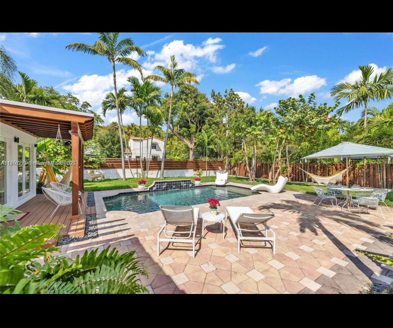 659 NE 73rd Street