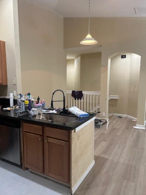 THOUSAND OAKS - Residential Lease