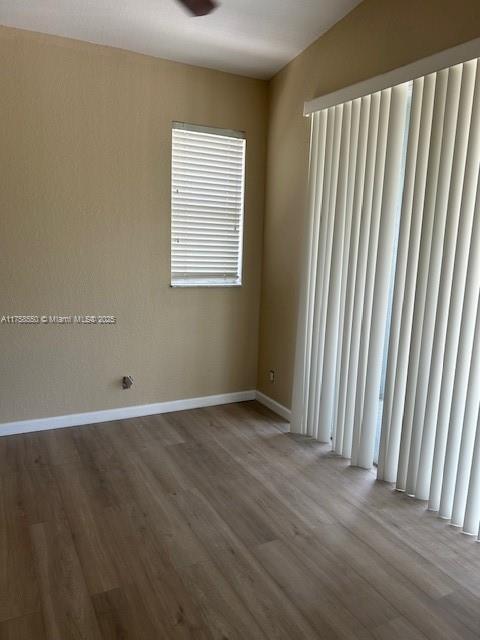 THOUSAND OAKS - Residential Lease