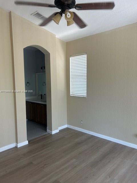 THOUSAND OAKS - Residential Lease