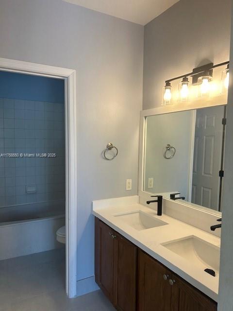 THOUSAND OAKS - Residential Lease