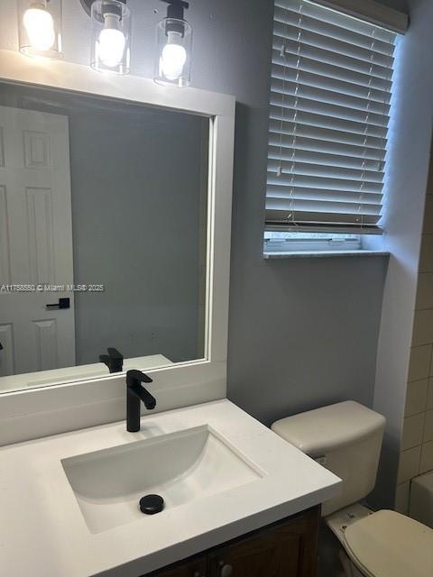 THOUSAND OAKS - Residential Lease