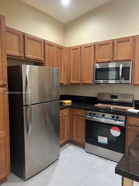 THOUSAND OAKS - Residential Lease
