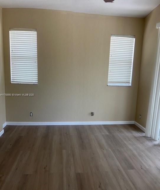 THOUSAND OAKS - Residential Lease