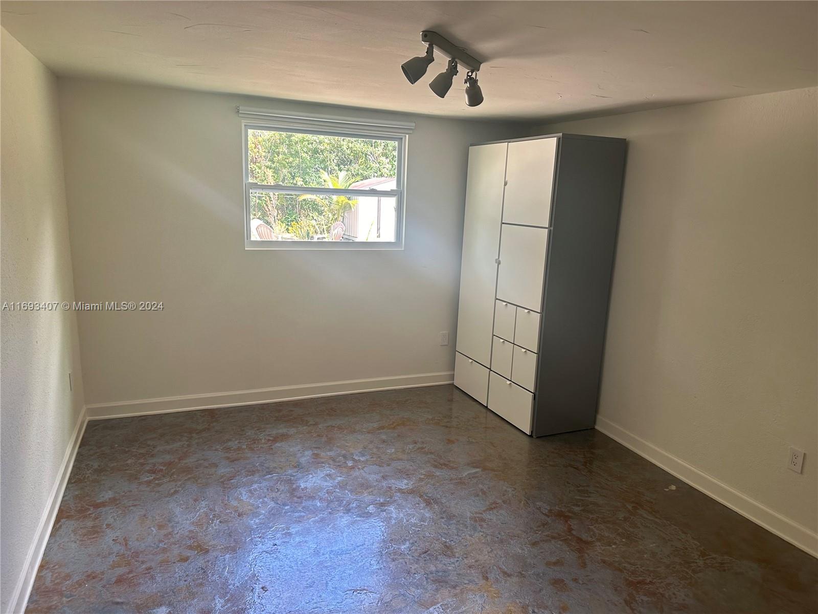 PROGRESSO - Residential Lease