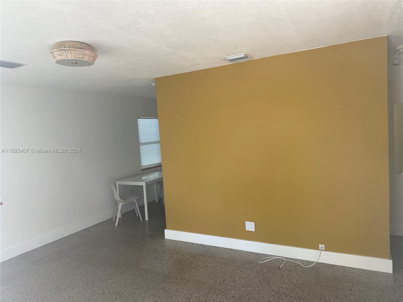 PROGRESSO - Residential Lease