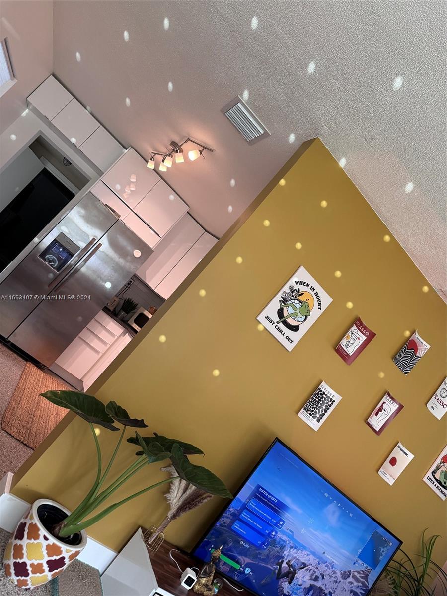 PROGRESSO - Residential Lease