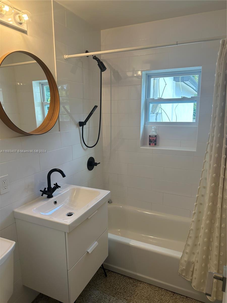PROGRESSO - Residential Lease