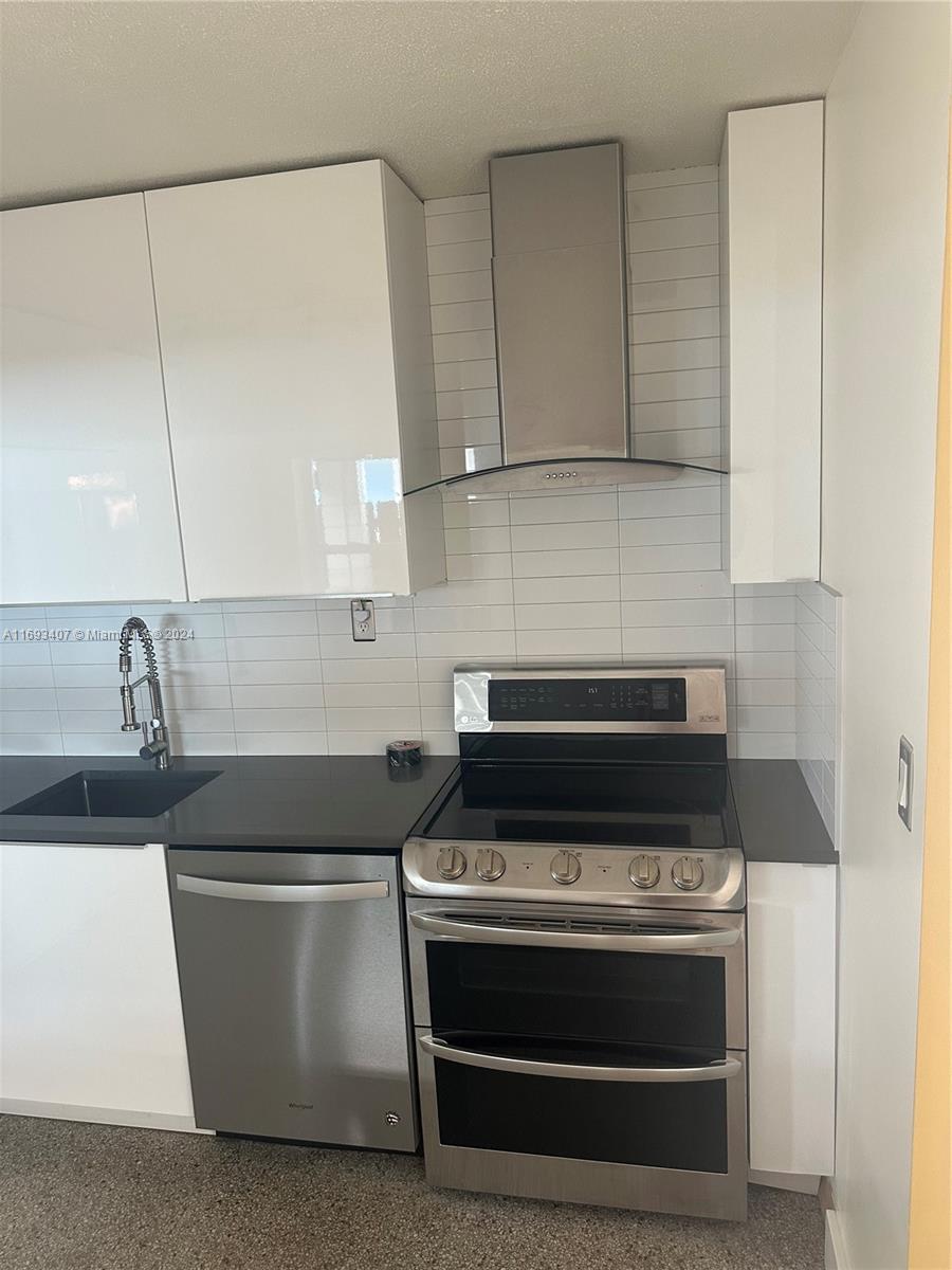 PROGRESSO - Residential Lease