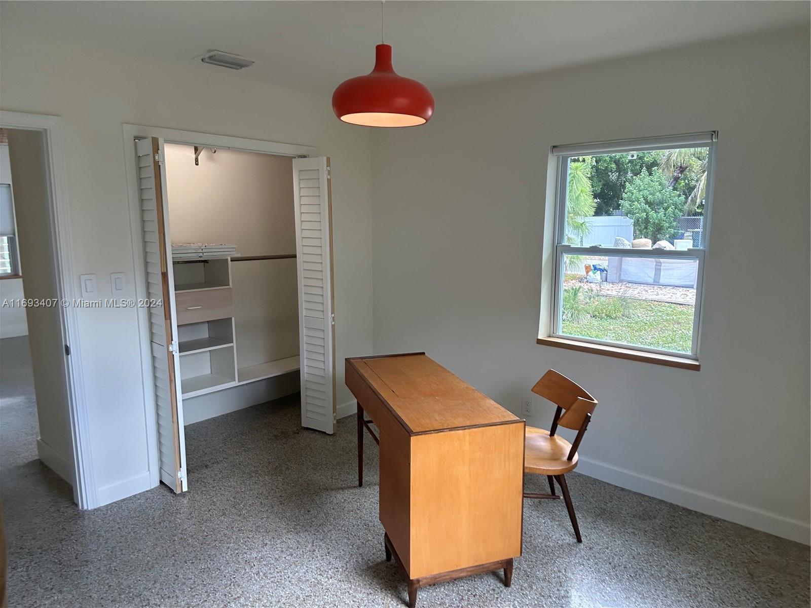 PROGRESSO - Residential Lease
