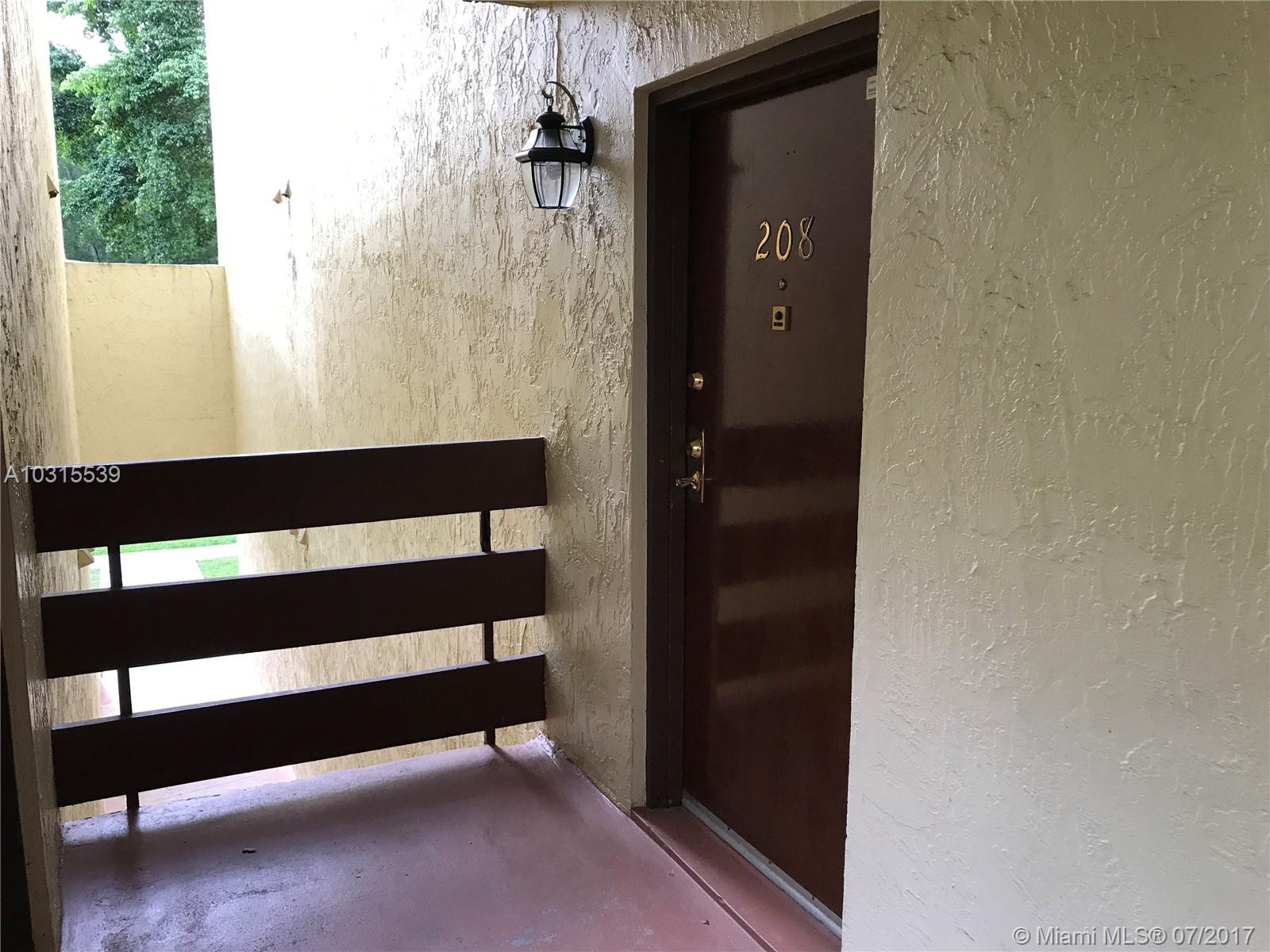 KENLAND POINTE CONDO #1 - Residential Lease