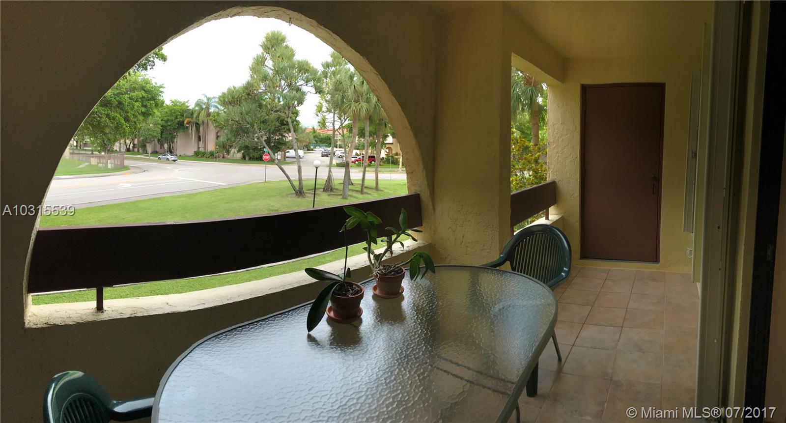 KENLAND POINTE CONDO #1 - Residential Lease