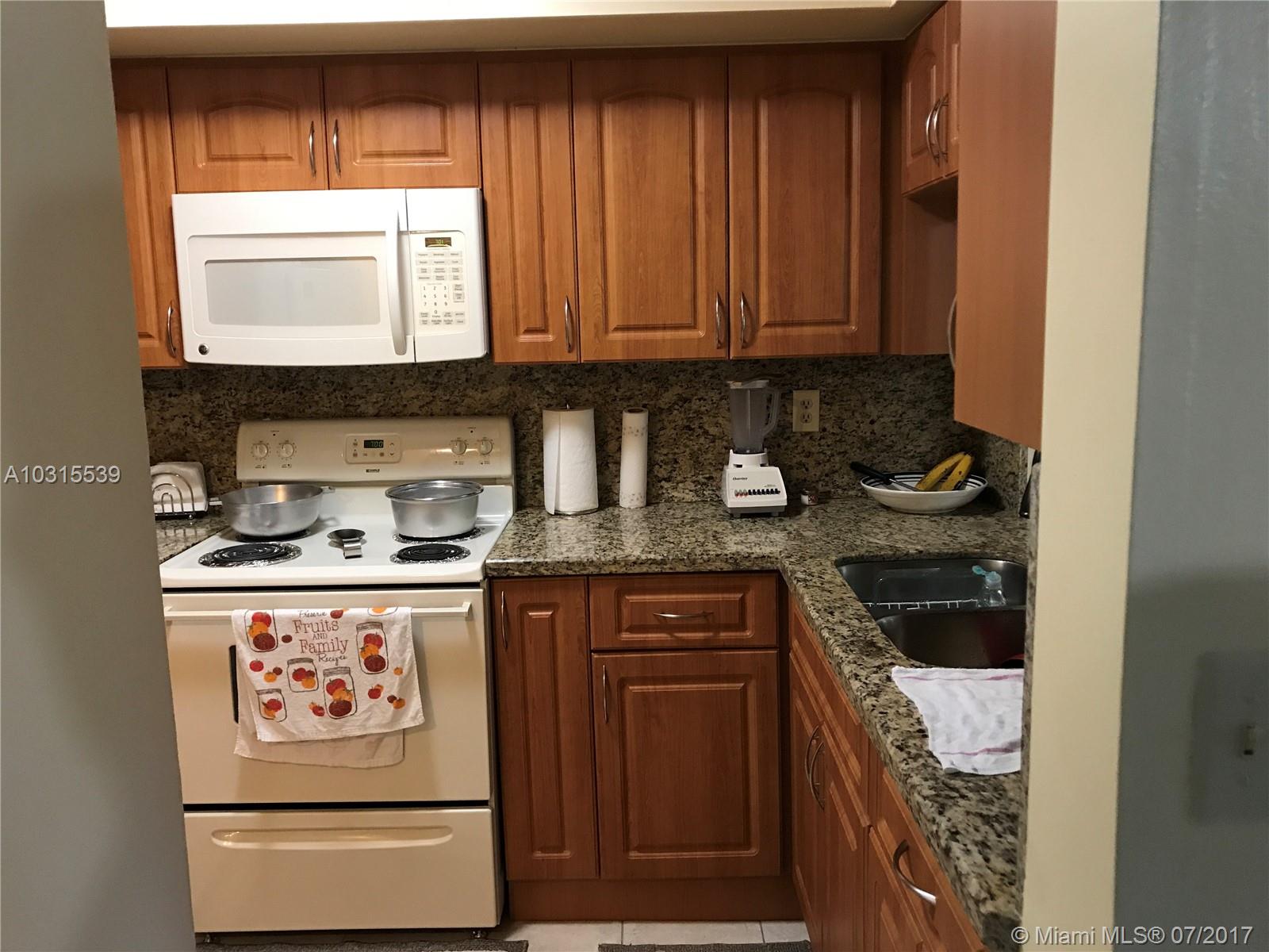 KENLAND POINTE CONDO #1 - Residential Lease