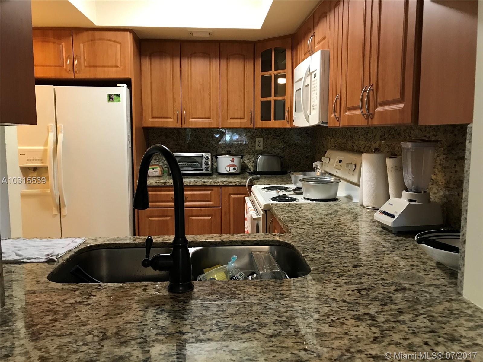 KENLAND POINTE CONDO #1 - Residential Lease