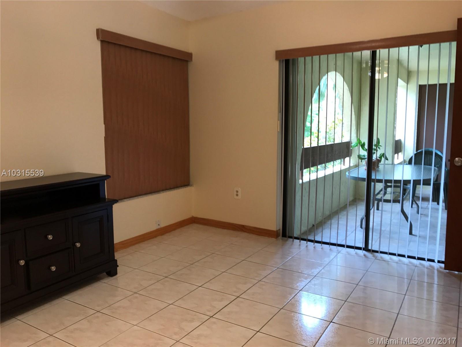 KENLAND POINTE CONDO #1 - Residential Lease