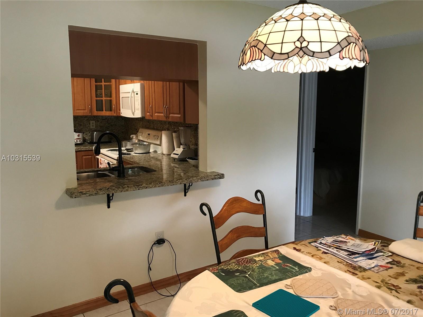 KENLAND POINTE CONDO #1 - Residential Lease