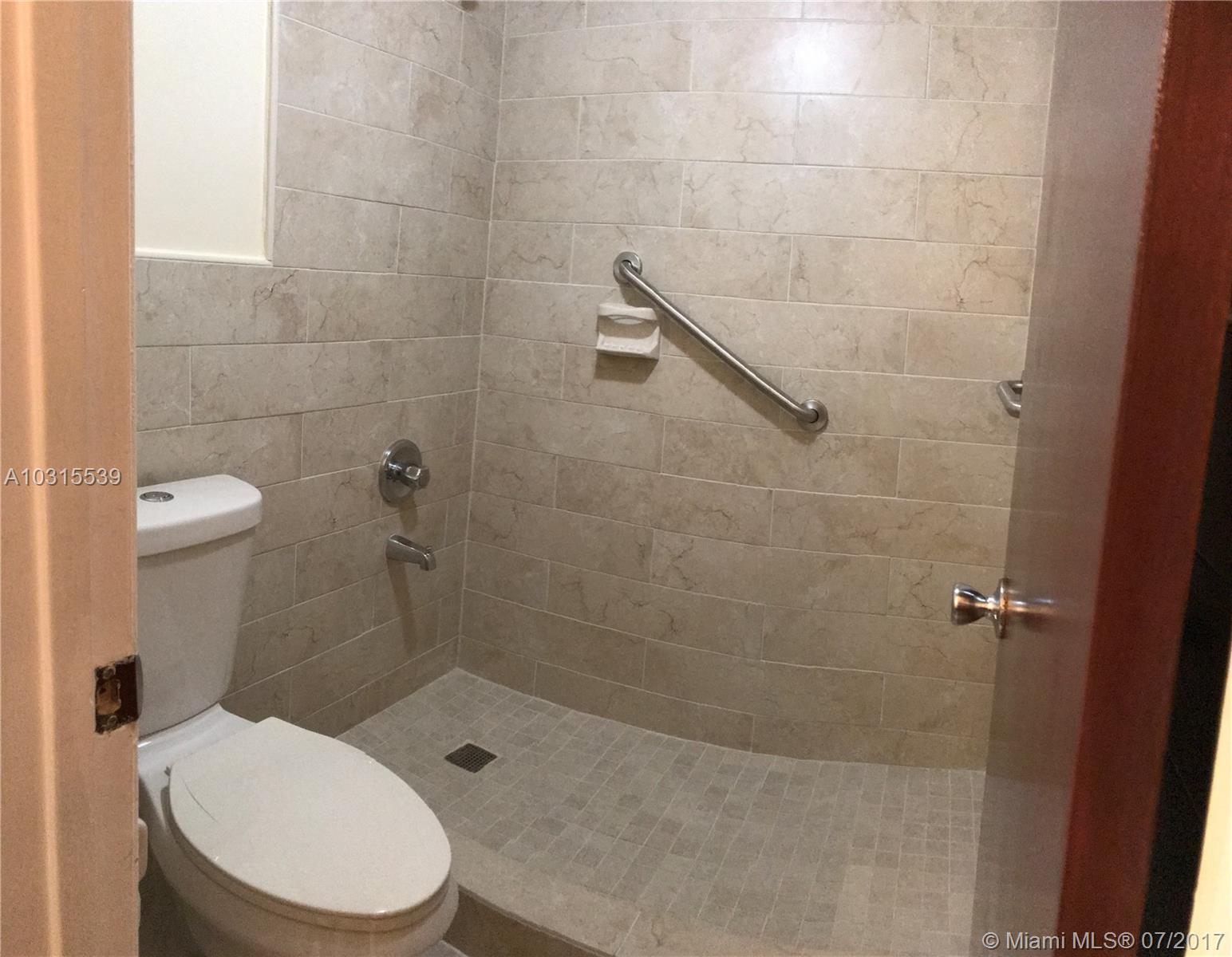 KENLAND POINTE CONDO #1 - Residential Lease