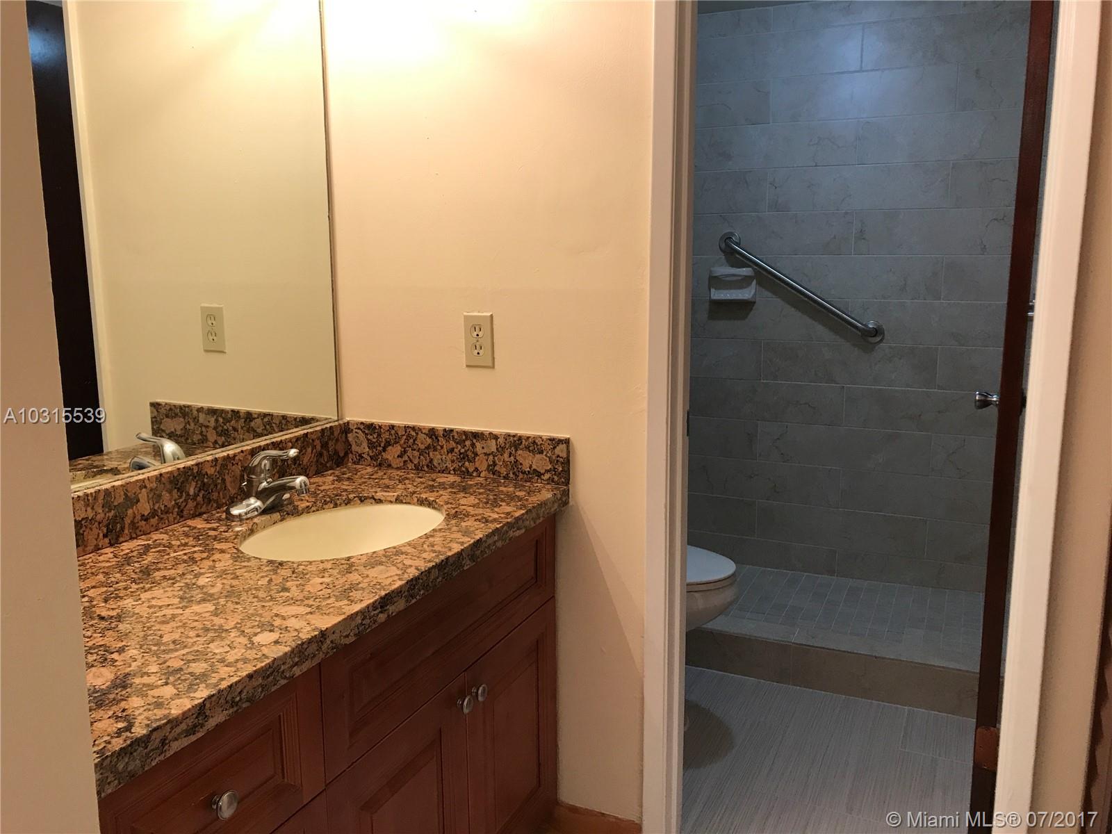 KENLAND POINTE CONDO #1 - Residential Lease