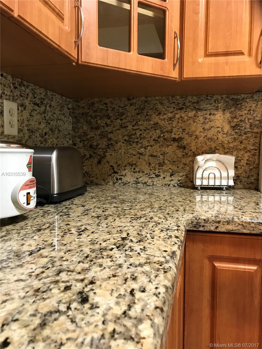 KENLAND POINTE CONDO #1 - Residential Lease