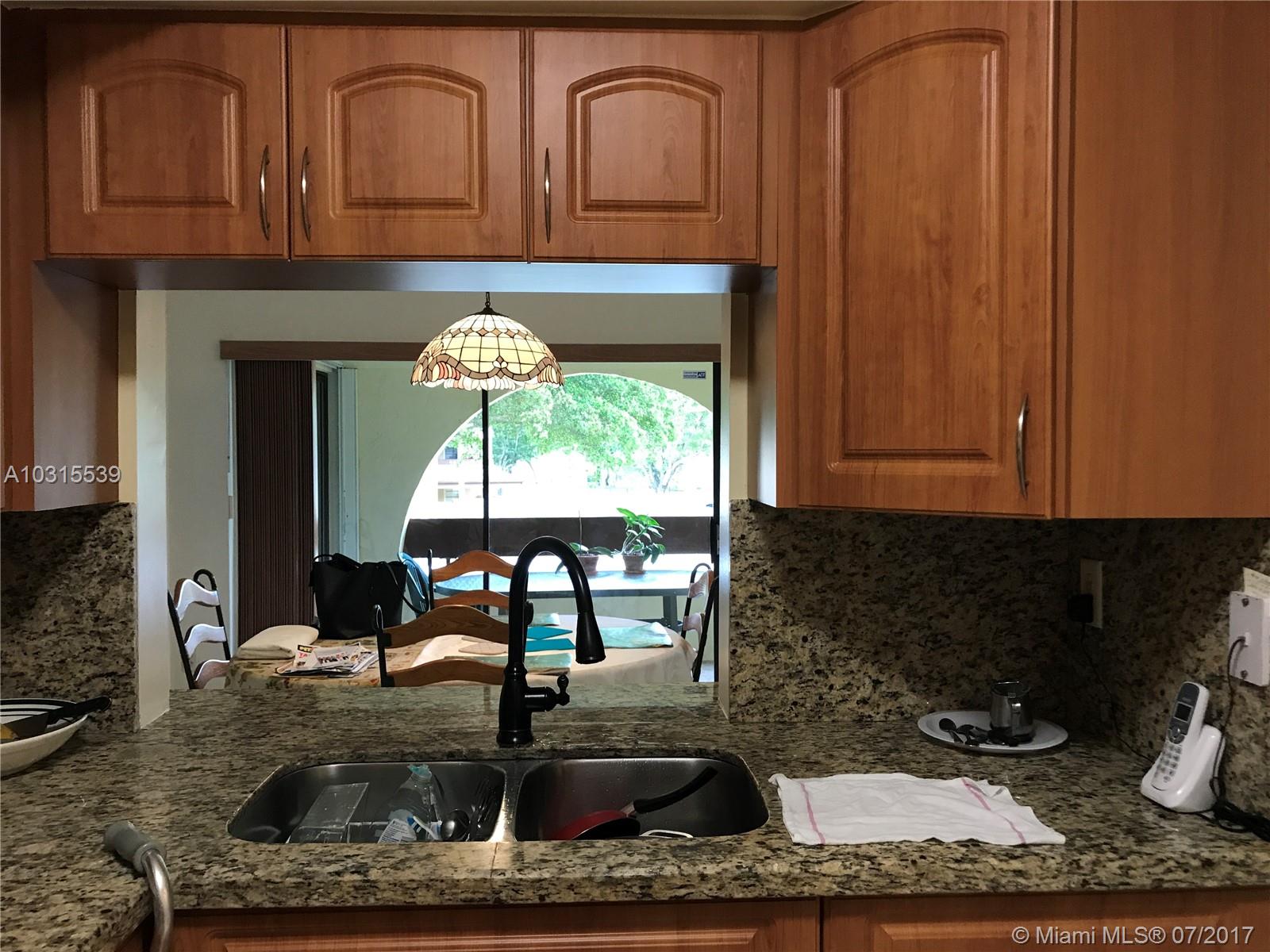 KENLAND POINTE CONDO #1 - Residential Lease