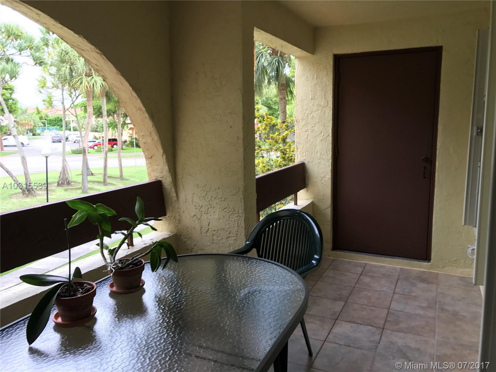 KENLAND POINTE CONDO #1 - Residential Lease