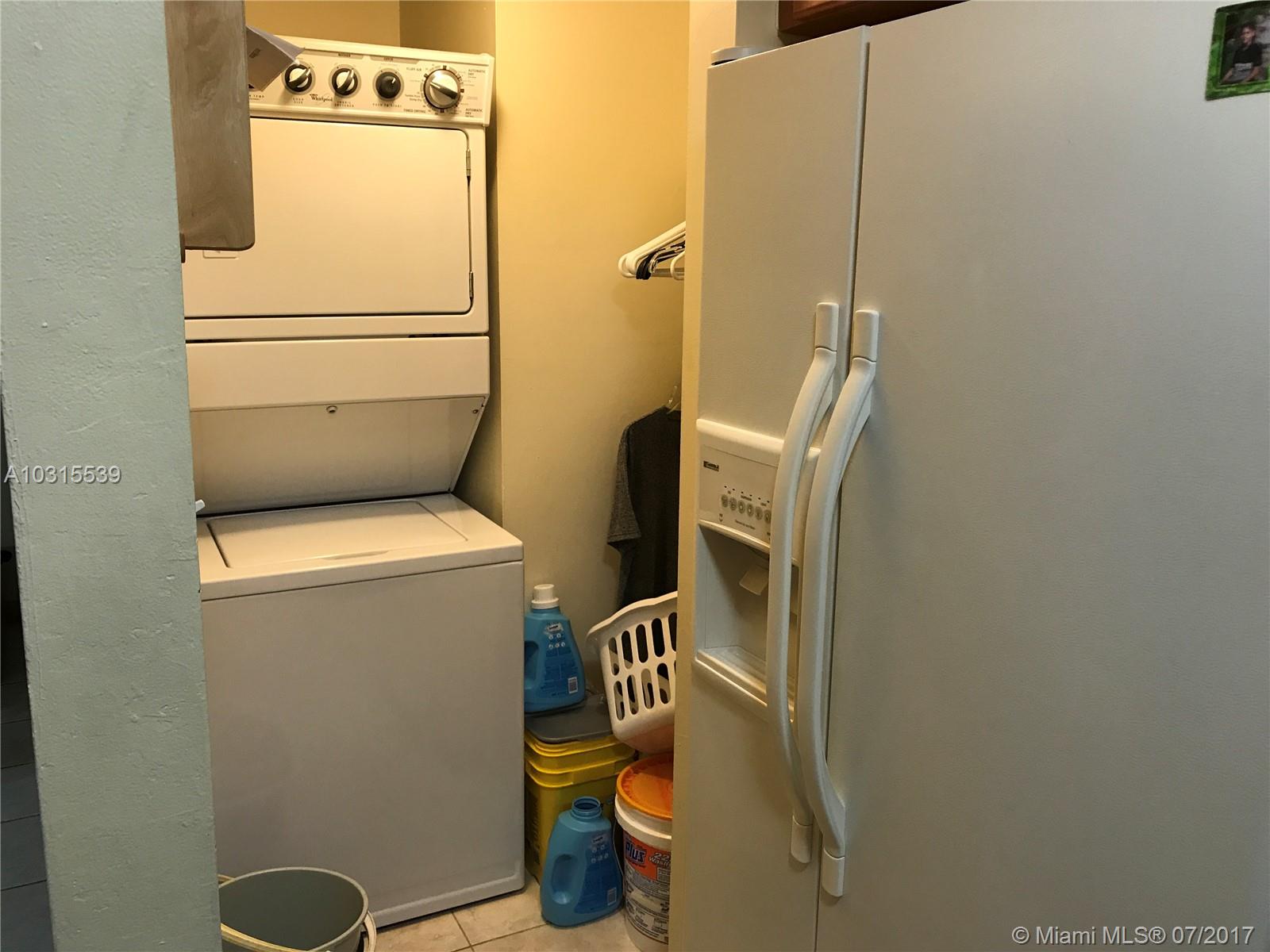 KENLAND POINTE CONDO #1 - Residential Lease