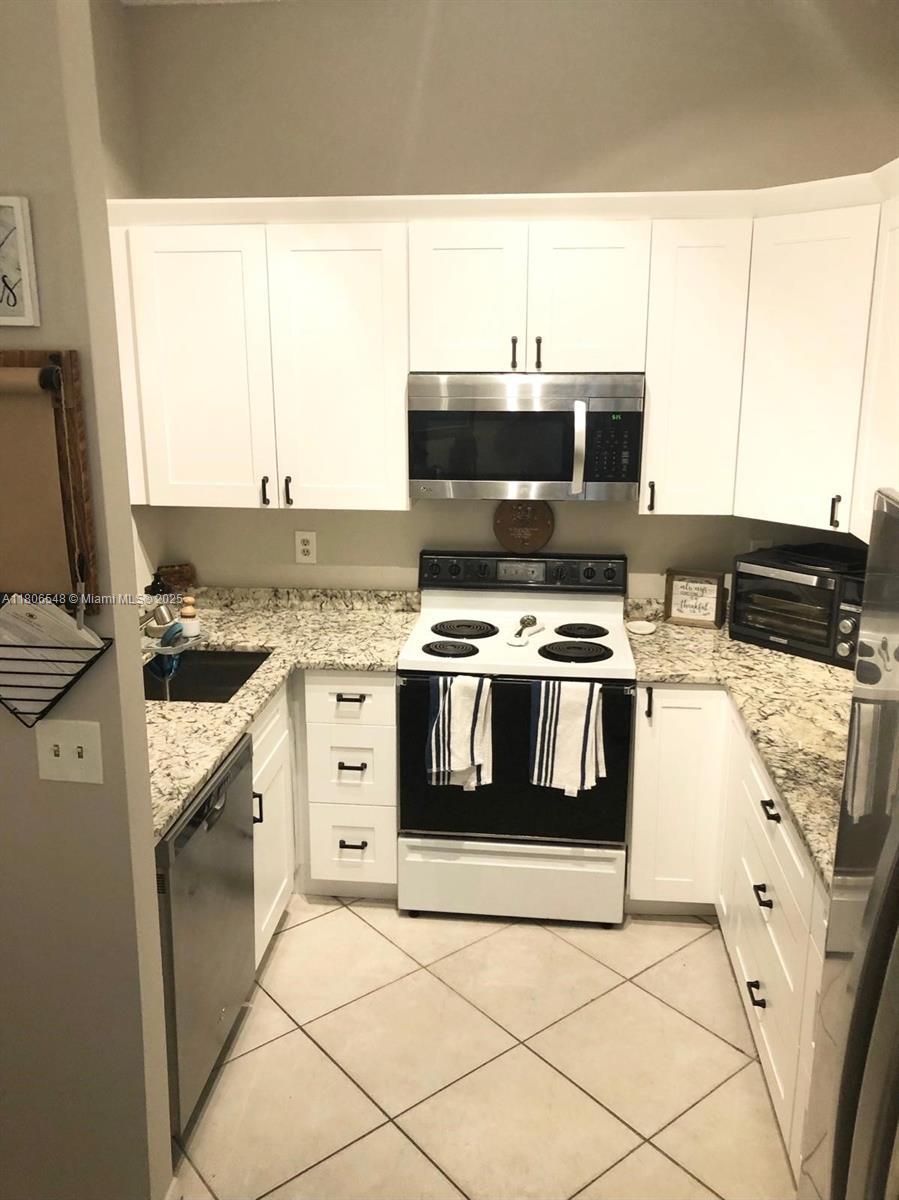 10791 NW 14th St 298