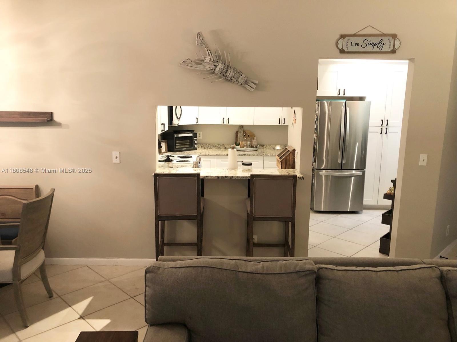 10791 NW 14th St 298