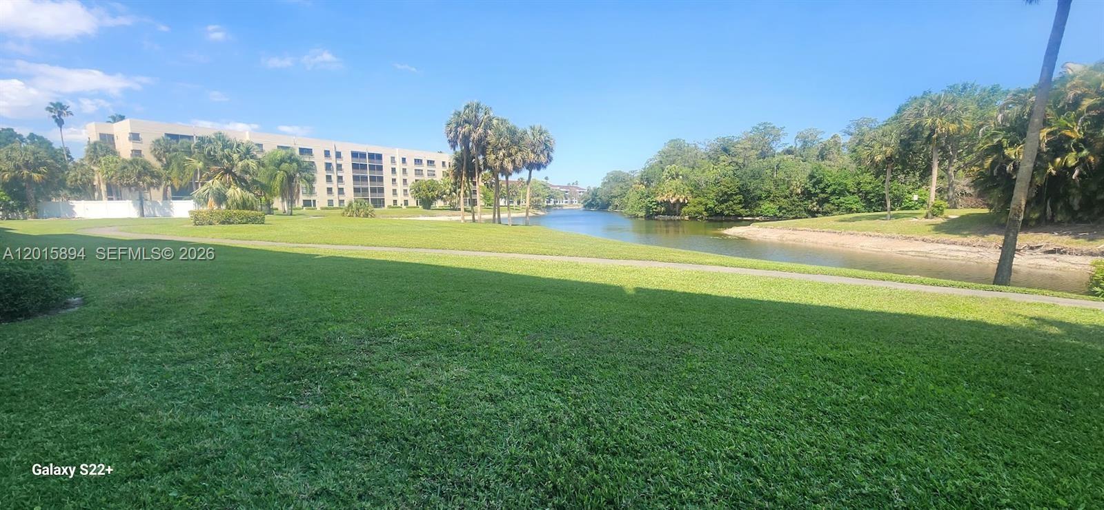 TRADEWINDS A CONDO - Residential Lease